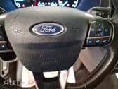 Ford Transit Custom 310L1 2.0 TDCi H1-Tecto Baixo Trend