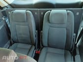 Ford S-Max 1.8 TDCi Trend 7L