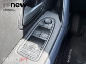 Dacia Duster Journey ECO-G 100 (GPL) 4x2