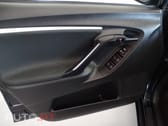 Toyota Verso 1.6 D-4D 5L S&S Executive