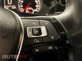 Volkswagen Golf Variant 1.6 TDi GPS Edition