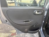 Opel Corsa 1.2 16V Enjoy