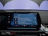 BMW iX1 xDrive30 Pack Desportivo M Pro