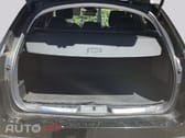 Peugeot 508 RXH Blue-HDi 180CV