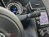 Volkswagen Golf 2.0 TSI R DSG