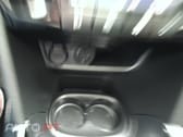Peugeot 2008 1.6 BlueHDi Allure