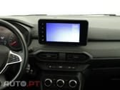 Dacia Jogger Jogger 1.0 ECO-G Extreme+ Up&Go 7L Bi-Fuel