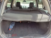 Ford Fusion 1.4 TDCi +
