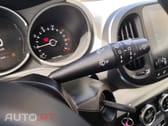 Fiat 500L 1.6 MJ