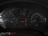 Citroen Berlingo 1.6 HDI Longa