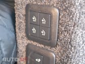 Land Rover Range Rover 2.0 Si4 PHEV Vogue