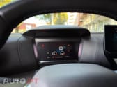 Citroen C4 1.5 BlueHDi Feel