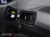 Jeep Renegade 1.3 TG Limited