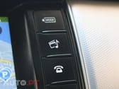 Jaguar XF 2.0 D Prestige Aut.