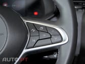 Mitsubishi Colt 1.0 MPI-T Kaiteki