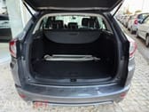 Renault Mégane Sport Tourer 1.5 dCi GT Line CO2 Champion