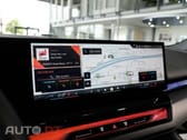 BMW i5 eDrive40