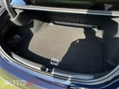 Mercedes-Benz C 300 d AMG Line