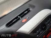 Renault Twingo 1.0 SCe Night&Day