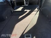 Subaru Legacy Carrinha