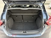 Nissan Micra 1.0 Acenta