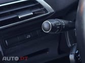 Peugeot 3008 1.5 BlueHDi 130 STOP & START (EAT8) ACTIVE BUSINESS PACK