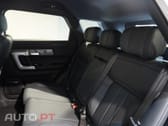 Jaecoo 7 1.5 T-GDi SHS-P Select