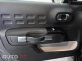 Citroen C3 1.2 PureTech Max EAT6