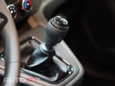 Renault Kangoo 1.5 Blue dCi L1 Advance