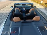 Mercedes-Benz CLE 200 Cabrio