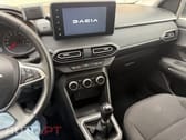 Dacia Jogger 1.0 ECO-G Extreme Bi-Fuel