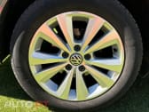 Volkswagen Golf Variant 1.6 TDi Highline