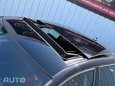 Audi A3 Sportback 1.6 TDi Sport