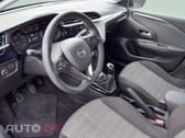 Opel Corsa 1.2 Business