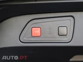 Citroen C5 Aircross 1.6 Hybrid Shine Pack e-EAT8