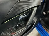 Peugeot 208 1.2 PureTech GT Line