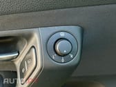 Volkswagen Polo 1.2 Highline
