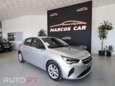 Opel Corsa 1.2 Business Edition