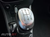 Renault Clio 0.9 TCe Limited