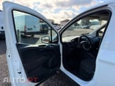 Ford Transit 1.5 TDCi Sport