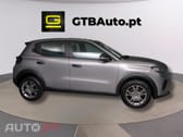 Citroen C3 1.2 PureTech YOU