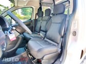 Citroen Berlingo Berlingo 1.6 HDi 3 Lugares