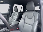 Volvo XC90 I.V.A DEDUTIVEL T8 AWD   