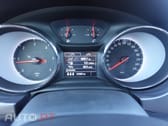 Opel Astra 1.6 CDTI Business Edition S/S