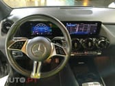 Mercedes-Benz B 250 e