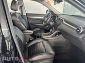 MG ZS 1.0 T-GDI Luxury Aut.
