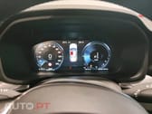 Volvo V60 2.0 T6 AWD TE Inscription Expression