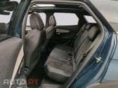 Peugeot 3008 1.2 PureTech GT-Line