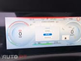 BYD Atto 2 Design