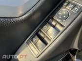 Mercedes-Benz C 250 C 250 CDI 4MATIC AMG-Line
